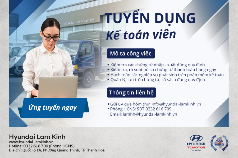 tuyen-dung-ke-toan-vien